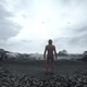 Illustration for article titled Hideo Kojima's New Game, Death Stranding, Already Has Conspiracy Theories